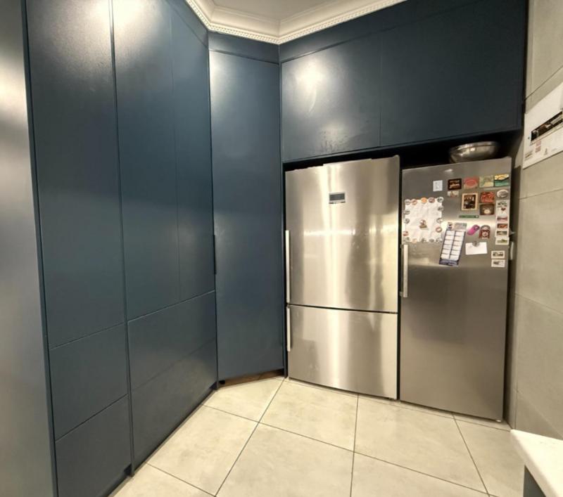4 Bedroom Property for Sale in Strand Central Western Cape